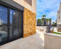 Reventa - Apartamento - Orihuela-Costa - Orihuela Costa