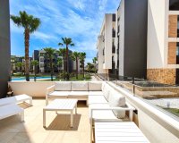 Reventa - Apartamento - Orihuela-Costa - Orihuela Costa
