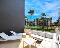 Reventa - Apartamento - Orihuela-Costa - Orihuela Costa