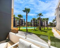 Reventa - Apartamento - Orihuela-Costa - Orihuela Costa