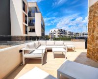 Reventa - Apartamento - Orihuela-Costa - Orihuela Costa