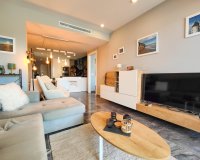 Reventa - Apartamento - Orihuela-Costa - Orihuela Costa