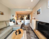 Reventa - Apartamento - Orihuela-Costa - Orihuela Costa
