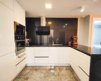 Reventa - Apartamento - Orihuela-Costa - Orihuela Costa