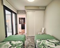Reventa - Apartamento - Orihuela-Costa - Orihuela Costa