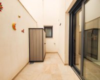 Reventa - Apartamento - Orihuela-Costa - Orihuela Costa