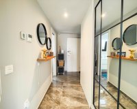 Reventa - Apartamento - Orihuela-Costa - Orihuela Costa