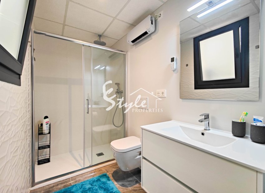 Reventa - Apartamento - Orihuela-Costa - Orihuela Costa