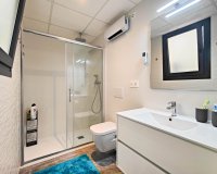 Reventa - Apartamento - Orihuela-Costa - Orihuela Costa