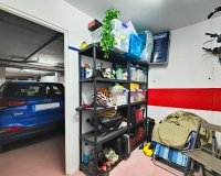 Reventa - Apartamento - Orihuela-Costa - Orihuela Costa