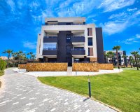 Reventa - Apartamento - Orihuela-Costa - Orihuela Costa