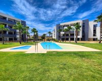 Reventa - Apartamento - Orihuela-Costa - Orihuela Costa