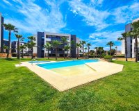 Reventa - Apartamento - Orihuela-Costa - Orihuela Costa