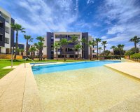 Reventa - Apartamento - Orihuela-Costa - Orihuela Costa