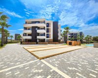 Reventa - Apartamento - Orihuela-Costa - Orihuela Costa