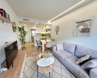 Reventa - Apartamento - Orihuela-Costa - Orihuela Costa