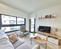 Reventa - Apartamento - Orihuela-Costa - Orihuela Costa