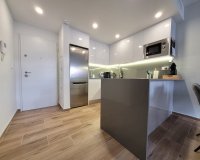 Reventa - Apartamento - Orihuela-Costa - Orihuela Costa