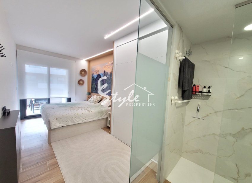 Reventa - Apartamento - Orihuela-Costa - Orihuela Costa