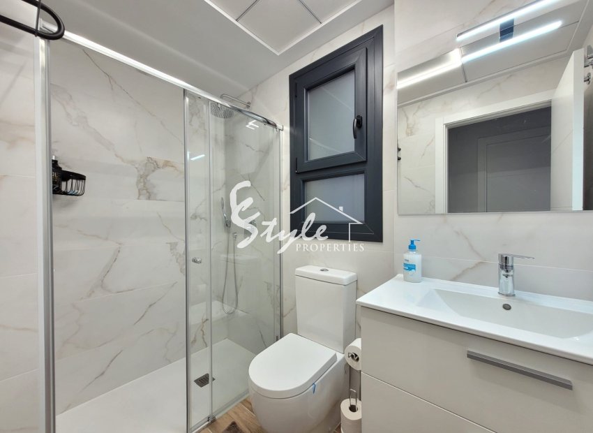 Reventa - Apartamento - Orihuela-Costa - Orihuela Costa