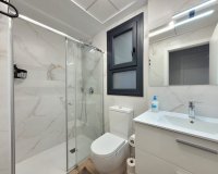 Reventa - Apartamento - Orihuela-Costa - Orihuela Costa