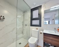 Reventa - Apartamento - Orihuela-Costa - Orihuela Costa