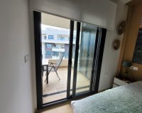 Reventa - Apartamento - Orihuela-Costa - Orihuela Costa