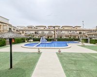 Reventa - Apartamento - Orihuela-Costa - Orihuela Costa