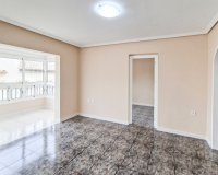 Reventa - Apartamento - Orihuela-Costa - Orihuela Costa