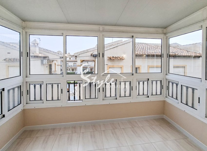 Reventa - Apartamento - Orihuela-Costa - Orihuela Costa