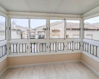 Reventa - Apartamento - Orihuela-Costa - Orihuela Costa