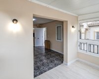 Reventa - Apartamento - Orihuela-Costa - Orihuela Costa