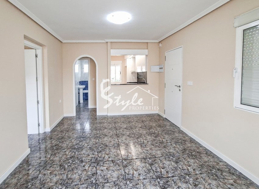 Reventa - Apartamento - Orihuela-Costa - Orihuela Costa