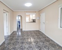 Reventa - Apartamento - Orihuela-Costa - Orihuela Costa
