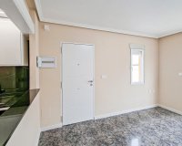 Reventa - Apartamento - Orihuela-Costa - Orihuela Costa