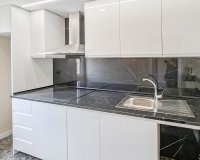 Reventa - Apartamento - Orihuela-Costa - Orihuela Costa