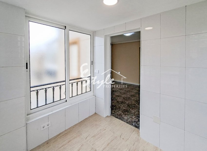 Reventa - Apartamento - Orihuela-Costa - Orihuela Costa