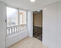 Reventa - Apartamento - Orihuela-Costa - Orihuela Costa