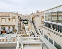Reventa - Apartamento - Orihuela-Costa - Orihuela Costa