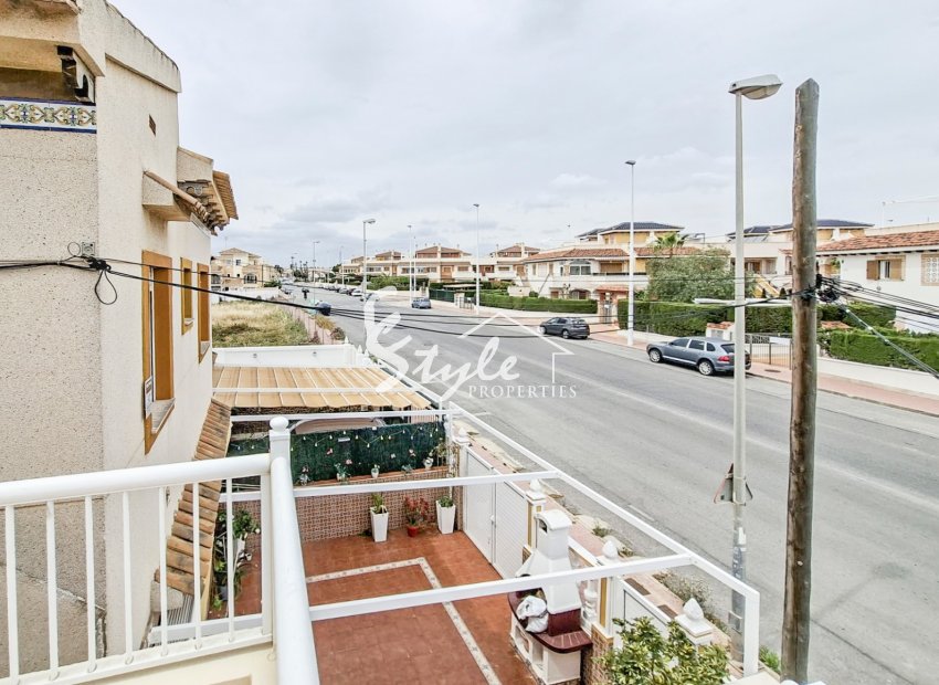 Reventa - Apartamento - Orihuela-Costa - Orihuela Costa
