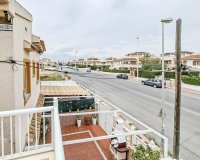Reventa - Apartamento - Orihuela-Costa - Orihuela Costa