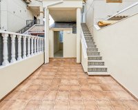Reventa - Apartamento - Orihuela-Costa - Orihuela Costa
