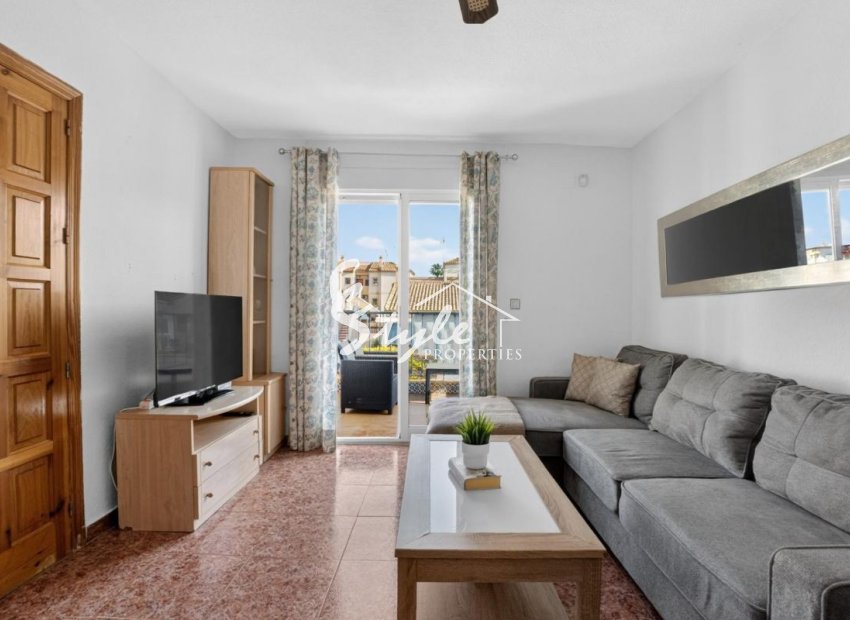 Reventa - Apartamento - Orihuela-Costa - Orihuela Costa
