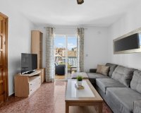Reventa - Apartamento - Orihuela-Costa - Orihuela Costa