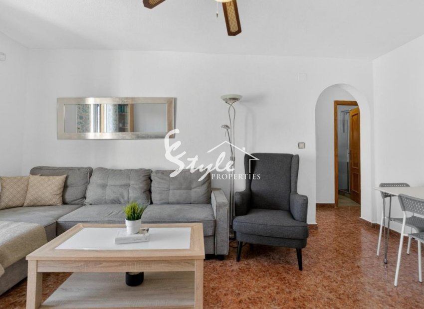 Reventa - Apartamento - Orihuela-Costa - Orihuela Costa