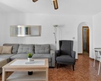 Reventa - Apartamento - Orihuela-Costa - Orihuela Costa