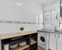 Reventa - Apartamento - Orihuela-Costa - Orihuela Costa