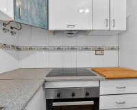 Reventa - Apartamento - Orihuela-Costa - Orihuela Costa
