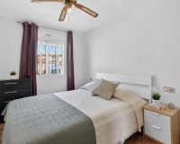 Reventa - Apartamento - Orihuela-Costa - Orihuela Costa