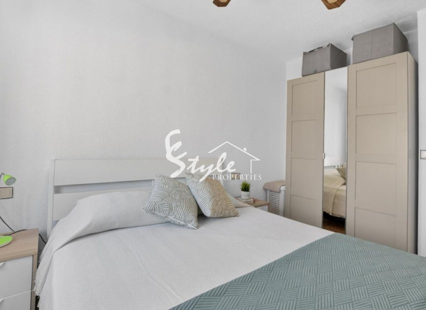 Reventa - Apartamento - Orihuela-Costa - Orihuela Costa